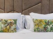 Aluga se estúdio no Porto