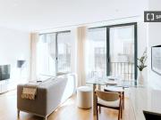 Aluga se estúdio no Porto