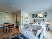 Aluga se estúdio no Porto