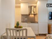 Aluga se estúdio no Porto