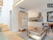 Aluga se estúdio no Porto