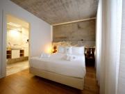 Aluga se estúdio no Porto