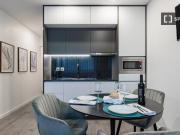 Aluga se estúdio no Porto