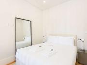 Aluga se estúdio no Porto Aluga se estúdio no Porto