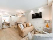 Aluga se estúdio no Porto