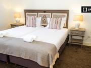 Aluga se estúdio no Porto