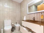 Aluga se estúdio no Porto