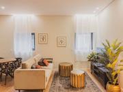 Aluga se estúdio no Porto Aluga se estúdio no Porto