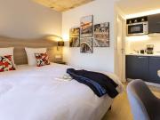 Aluga se estúdio no Porto