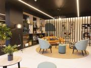 Aluga se estúdio no Porto