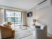 Estúdio para alugar no Porto, Portugal Estúdio para alugar no Porto, Portugal