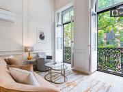 Aluga se estúdio no Porto