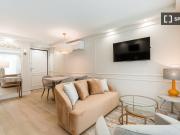 Aluga se estúdio no Porto