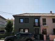 Aluga se estúdio no Porto