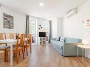 Aluga se estúdio no Porto