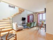 Aluga se estúdio no Porto