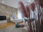 Aluga se estúdio no Porto