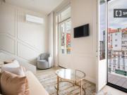 Aluga se estúdio no Porto