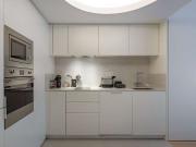 Aluga se estúdio no Porto Aluga se estúdio no Porto