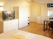 Aluga se estúdio no Porto