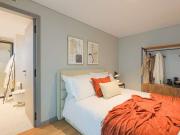 Aluga se estúdio no Porto