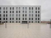 Aluga se estúdio no Porto