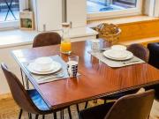 Aluga se estúdio no Porto