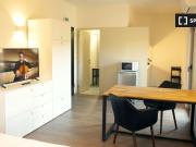 Aluga se estúdio no Porto Aluga se estúdio no Porto