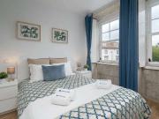 Aluga se estúdio no Porto