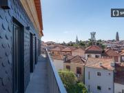 Aluga se estúdio no Porto