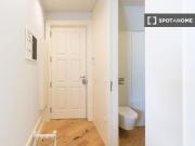 Aluga se estúdio no Porto