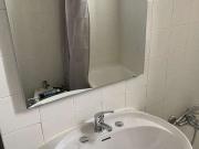 Aluga se estúdio no Porto