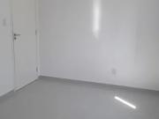 Aluga se excelente apartamento de um quarto recÃm...