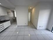 Aluga se excelente apartamento no condomÃnio engenho...