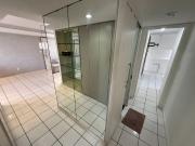 Aluga se excelente apartamento no rosarinho