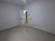 Aluga se Excelente Casa, 230 mÂ², 4 Quartos, 1 SuÃte, 2...