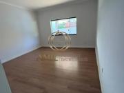 Aluga se Excelente Casa, 4 Quartos, 3 SuÃtes, 4 Vagas,...