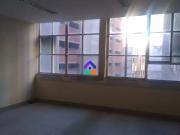 Aluga se excelente conjunto de salas comerciais andar...