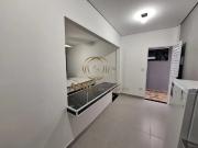 Aluga se Excelente Flat Novo Mobiliado, 22 mÂ², 1...