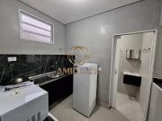 Aluga se Excelente Flat Novo Mobiliado, 22 mÂ², 1...