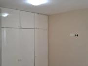 Aluga se excelente imÃ³vel com 81 mÂ² de 2 quartos...