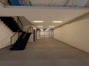 Aluga se excelente predio comercial no tatuape zona leste