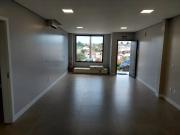 Aluga se Excelente Sala Comercial Bairro SÃ£o...