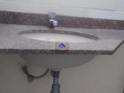 Aluga se excelente sobreloja comercial no centro do rio