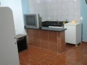 Aluga se flat