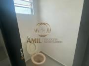 Aluga se Flat Mobiliado, 25 m², 1 Quarto, 1 Banheiro, Ar...