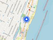 Aluga se Flat no Parthenon Quatro Rodas em Olinda 2...