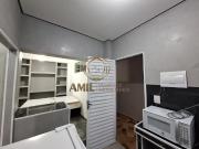 Aluga se Flat Novo Mobiliado, 22 mÂ², 1 Quarto, 1...