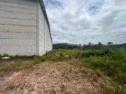 Aluga se GalpÃµes de 1.400 m2 CamboriÃº sc Bairro Rio do...