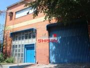 Aluga se GalpÃ£o / Business Park em Osasco 2.830mÂ² â...